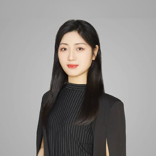 莆田情感咨询导师：心宁老师